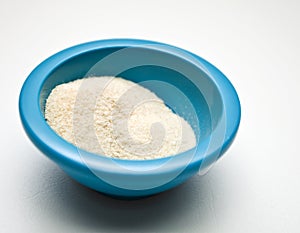 Onion Powder