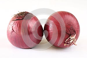 Onions