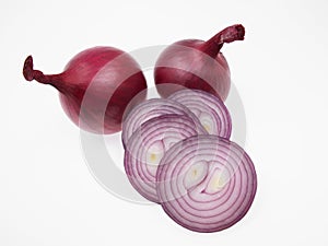 Onions