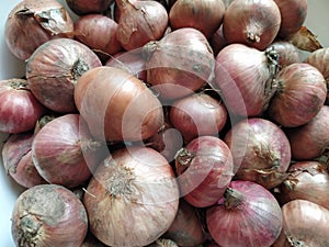 onions in stock, price hiking in country market of Bangladesh