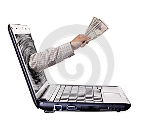 Online Banking