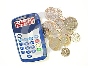 online banking credit card reader digital finance finances money cash savings machine debit