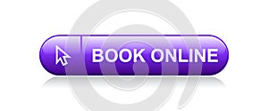 Online booking