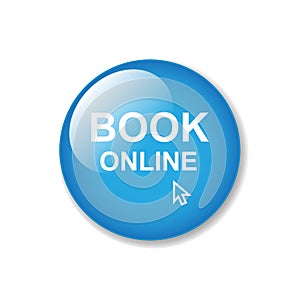 Online booking