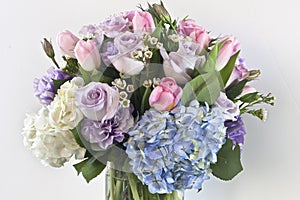 Online Bouquet Delivery In Ghaziabad