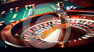 online casino, gamble roulette