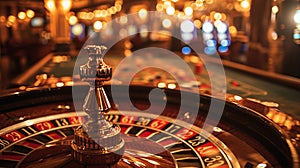 Online casino, online poker. Dice, chips, tokens, roulette, online gambling, azart games. Facility for certain types of