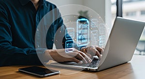 Online checklist task management software for productivity and efficient workflow solutions today