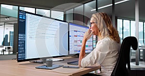 Online Document Editing: Proofreading Grammar Errors