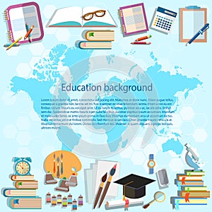 Online education