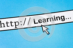 Online Learning