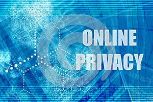 Online Privacy