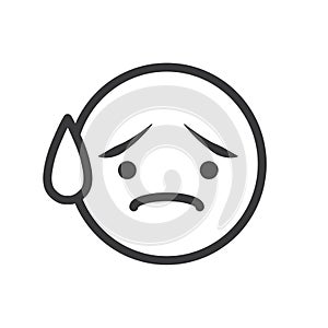 Online or Public Shaming Graphic