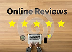 Připojen do internetové sítě recenze ohodnocení recenze inspekce posouzení 