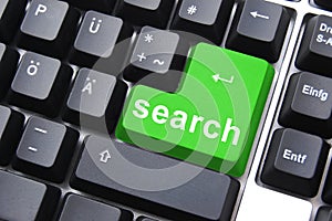 Online search