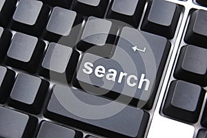 Online search