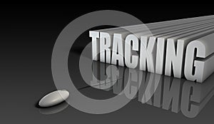 Online Tracking