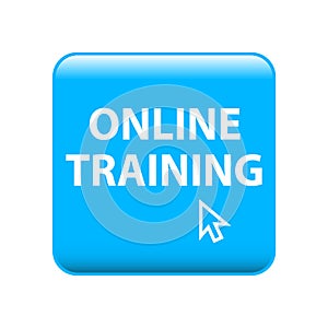 Online training