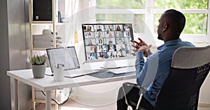 Online Virtual Tax Software Training Video