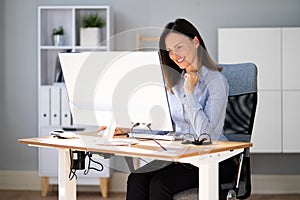 Online Virtual Training Conference Webinar Video