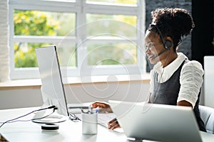 Online Virtual Training Virtual Conference Webinar