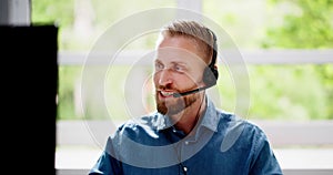 Online Virtual Training Webinar Conference