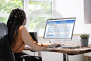 Online Web Registration Form On Website