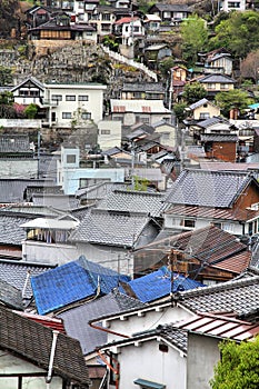 Onomichi