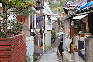 Onomichi, Japan