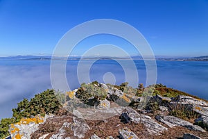 Ons, Atlantic Islands National Park photo