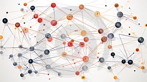 ontology structured data