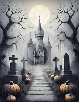 Ontwerp zonder titel - 3