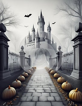 Ontwerp zonder titel - 2