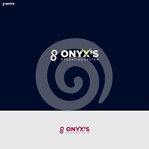 Ony`s operating system for your modded os