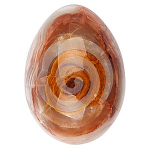 Onyx egg