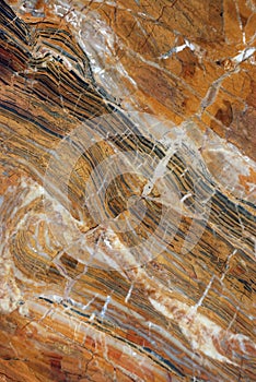 Onyx Geologic marble photo