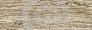 Onyx, italain marble, marble background, texture of natural stone,white onyx marble stone background, shell or nacre texture,polis photo