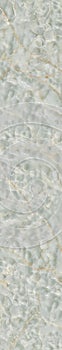 Onyx, italain marble, marble background, texture of natural stone,white onyx marble stone background, shell or nacre texture,polis