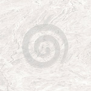 Onyx, italain marble, marble background, texture of natural stone,white onyx marble stone background, shell or nacre texture,polis
