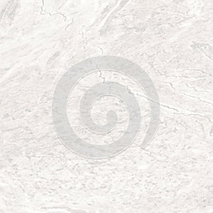 Onyx, italian marble, marble background, texture of natural stone,white onyx marble stone background, shell or nacre texture,polis