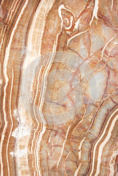 Onyx marble bacground