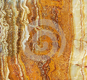 Onyx Marble bacground