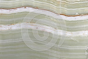 Onyx Marble background.