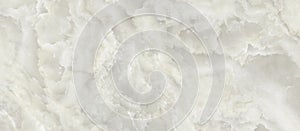 Onyx Marble Texture Background High Resolution Light Onyx Marble Texture Used For Interior