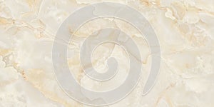 Onyx Marble Texture Background, High Resolution Light Onyx Marble Texture Used For Interior Abstract Home Decoration