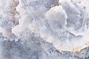 Onyx Marble Texture Background Surface close up