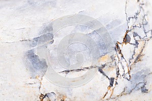 Onyx Marble Texture Background Surface close up