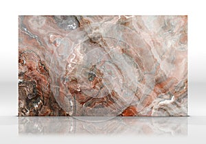 Onyx marble Tile texture