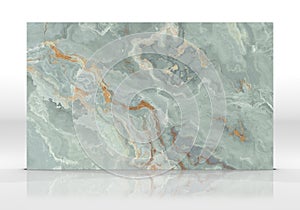 Onyx marble Tile texture