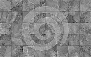 Onyx natural tile, seamless stonework texture map